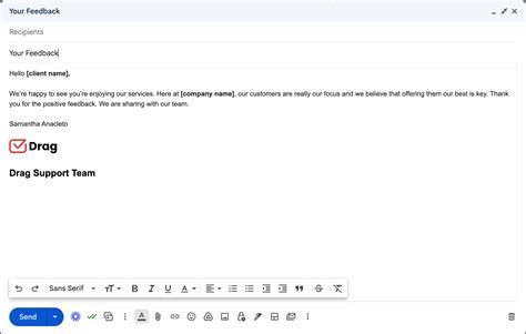 help gratorama contact email
